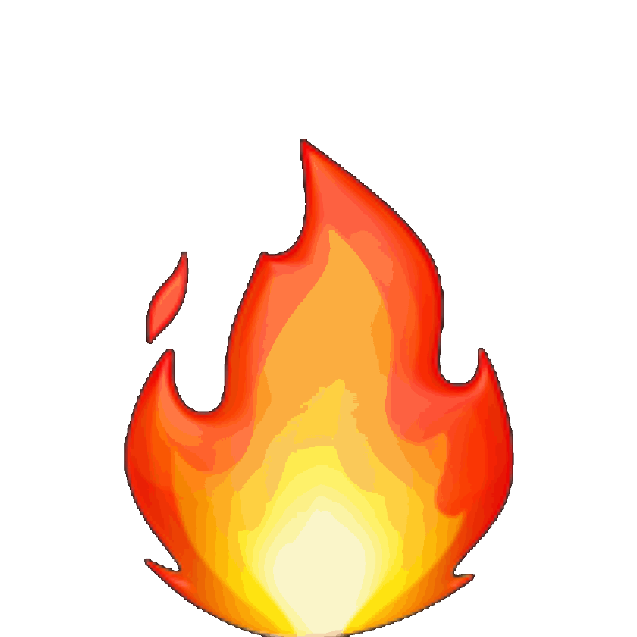 Flame